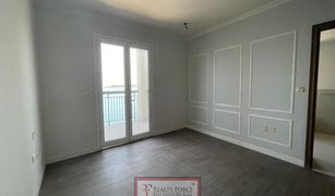 4 Bedrooms Townhouse for sale in La Mer, Dubai Sur La Mer