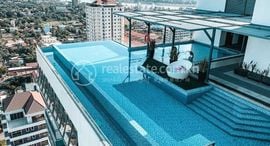 Viviendas disponibles en Top Floor Two Bedroom Unit for Sale 