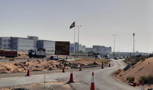 N/A Land for sale in , Ajman Ajman Global City