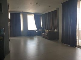 2 Bedroom Condo for rent at Manhattan Chidlom, Makkasan