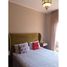 4 Bedroom Villa for rent in Marrakesh Menara Airport, Na Menara Gueliz, Na Marrakech Medina