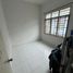 3 Schlafzimmer Haus zu verkaufen im Melaka Tengah, Bandar Melaka, Melaka Tengah Central Malacca