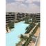 3 Bedroom Apartment for sale at Lake View Residence, The 5th Settlement, New Cairo City