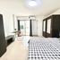 1 Schlafzimmer Appartement zu verkaufen im Supalai City Resort Phuket, Ratsada