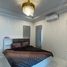3 Schlafzimmer Haus zu vermieten im Blue Loft 88, Thap Tai, Hua Hin, Prachuap Khiri Khan
