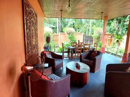7 Schlafzimmer Hotel / Resort zu verkaufen in Koh Samui, Surat Thani, Maenam, Koh Samui