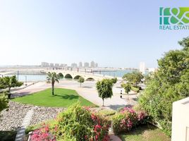 4 Bedroom Condo for sale at Al Hamra Village, Al Hamra Village, Ras Al-Khaimah