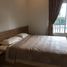 3 Bedroom House for sale at La Vallee Light, Hin Lek Fai, Hua Hin