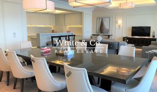 4 Bedrooms Apartment for sale in , Dubai The Address BLVD Sky Collection