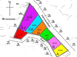  Grundstück zu verkaufen in Mueang Lampang, Lampang, Phichai