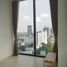 1 Bedroom Apartment for sale at Tait 12, Si Lom