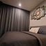 1 Bedroom Condo for sale at The Room Sathorn-St.Louis, Yan Nawa