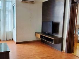 2 Bedroom Penthouse for rent at Bedok North Avenue 2, Bedok north, Bedok, East region