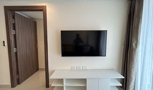 2 Bedrooms Condo for sale in Nong Prue, Pattaya Grand Avenue Residence