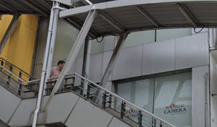 4 Bedrooms Shophouse for sale in Chomphon, Bangkok 