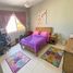 2 Schlafzimmer Appartement zu verkaufen im Lavender 1, Emirates Gardens 1