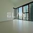 2 Bedroom Condo for sale at Act Two, Opera District