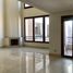 3 Schlafzimmer Appartement zu verkaufen im Appartement à vendre à Marrakech, Na Menara Gueliz