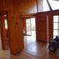 2 Schlafzimmer Haus zu verkaufen in Los Andes, Valparaiso, Los Andes