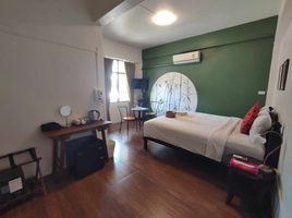 6 Schlafzimmer Reihenhaus zu verkaufen in Mueang Trang, Trang, Thap Thiang, Mueang Trang, Trang