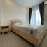 1 Bedroom Apartment for rent at Supalai Lite Thaphra-Wongwian Yai, Wat Tha Phra