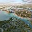  Land for sale at Al Jubail Island, Saadiyat Beach, Saadiyat Island, Abu Dhabi