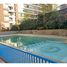 2 Bedroom Condo for sale at Santiago, Puente Alto