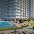 2 Bedroom Apartment for sale at Beachgate by Address, EMAAR Beachfront, Dubai Harbour