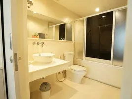 1 Bedroom Apartment for rent at The Address Sukhumvit 42, Phra Khanong