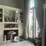 3 Bedroom Villa for sale at Sino Village, Ratsada