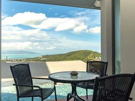 3 Schlafzimmer Villa zu verkaufen im Luxana Villas, Bo Phut, Koh Samui, Surat Thani