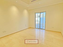 5 Bedroom Villa for sale at District One Villas, District One, Mohammed Bin Rashid City (MBR)