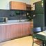2 Bedroom Condo for sale at Wish @ Samyan, Maha Phruettharam