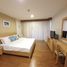 1 Schlafzimmer Wohnung zu vermieten im Boathouse Hua Hin, Cha-Am, Cha-Am