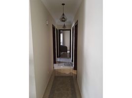 3 Bedroom Apartment for rent at Dar Misr Phase 2, 12th District, Sheikh Zayed City
