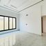 5 Bedroom House for sale at Al Yasmeen 1, Al Yasmeen, Ajman