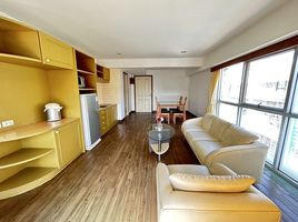 1 Bedroom Apartment for rent at Sriracha Place, Si Racha