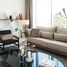 1 Bedroom Condo for sale at Nobles Tower, Business Bay, Dubai