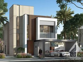 4 Bedroom Villa for sale at Caya, Villanova, Dubai Land, Dubai, United Arab Emirates