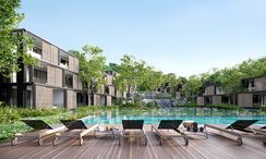 图片 2 of the Clubhaus at MGallery Residences, MontAzure Lakeside