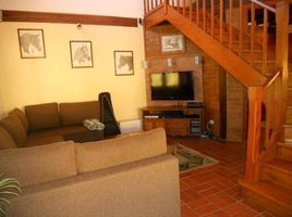 3 Bedroom House for sale at Nova Petrópolis, Pesquisar