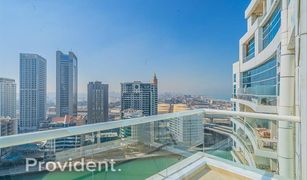 2 Bedrooms Apartment for sale in , Dubai Dorra Bay