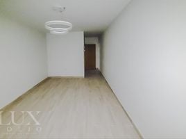 1 Bedroom Apartment for sale at Oxford Boulevard, Jumeirah Village Circle (JVC)