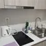 Studio Apartment for rent at One Oasis Ortigas, Pasig City