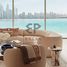 1 Schlafzimmer Wohnung zu verkaufen im Ellington Beach House, The Crescent, Palm Jumeirah