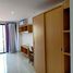1 Schlafzimmer Wohnung zu verkaufen im Na Lanna Condo, Na Kluea