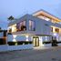 6 Bedroom Villa for sale in Pattaya Elephant Village, Nong Prue, Nong Prue
