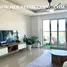 3 Schlafzimmer Wohnung zu vermieten im Blooming Tower Danang, Thuan Phuoc, Hai Chau, Da Nang