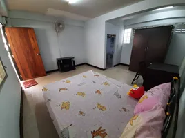 24 Schlafzimmer Hotel / Resort zu verkaufen in Bang Mot, Bangkok, Bang Mot, Thung Khru, Bangkok, Thailand