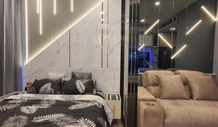 1 Bedroom Condo for sale in Huai Khwang, Bangkok One 9 Five Asoke - Rama 9